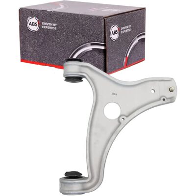 A.B.S. Brazo de suspensión - Porsche 911 - Heavy Duty A.B.S. Brazo de suspensión - Porsche 911 - Heavy Duty