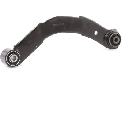 Barra Stabilizzatrice A.B.S. - Compatibile con Jeep Compass & Patriot Barra Stabilizzatrice A.B.S. - Compatibile con Jeep Compass & Patriot