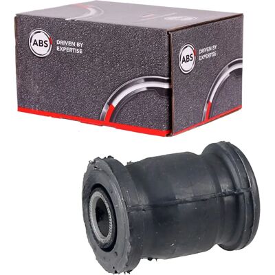 ALVADI A.B.S. Kontrollarms Silentblock - 271506 ALVADI A.B.S. Kontrollarms Silentblock - 271506
