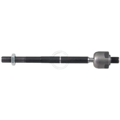 A.B.S. Collegamento sterzo - 222mm, MM14X1.5 RHT - Qualità OEM A.B.S. Collegamento sterzo - 222mm, MM14X1.5 RHT - Qualità OEM