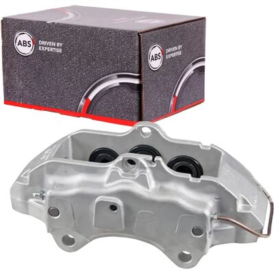 A.B.S. - 430471 - 6-piston - Aluminium - Bremssattel A.B.S. - 430471 - 6-piston - Aluminium - Bremssattel