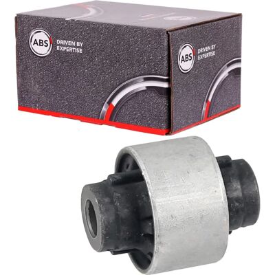 ALVADI A.B.S. Control Arm Silentblock - control arm silentblock ALVADI A.B.S. Control Arm Silentblock - control arm silentblock