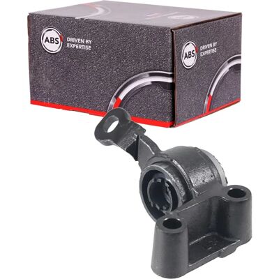 Buje de brazo de control A.B.S. para Mini Cooper - Azul Buje de brazo de control A.B.S. para Mini Cooper - Azul