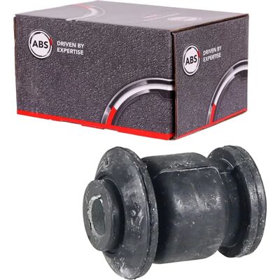 ALVADI A.B.S. Control Arm Silentblock - Control Arm ALVADI A.B.S. Control Arm Silentblock - Control Arm