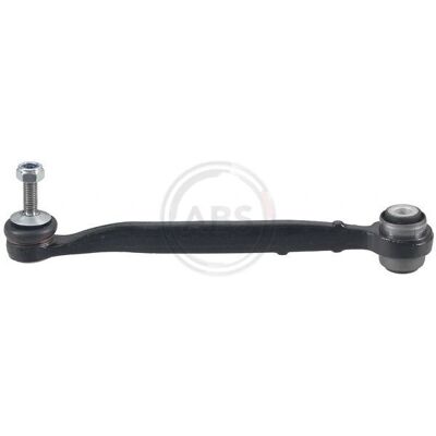 A.B.S. Braccio di sospensione - Mercedes SLC - 211667 - Durevole e Preciso A.B.S. Braccio di sospensione - Mercedes SLC - 211667 - Durevole e Preciso