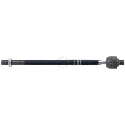 A.B.S. Barra sterzo Jaguar X-type - Articolazione assiale, Acciaio durevole A.B.S. Barra sterzo Jaguar X-type - Articolazione assiale, Acciaio durevole
