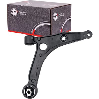 A.B.S. Braccio di sospensione - 211677 - Link di sospensione - Citroën, Fiat A.B.S. Braccio di sospensione - 211677 - Link di sospensione - Citroën, Fiat