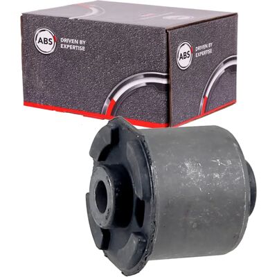 ALVADI A.B.S. Controlearm Silentblock - 271540 ALVADI A.B.S. Controlearm Silentblock - 271540