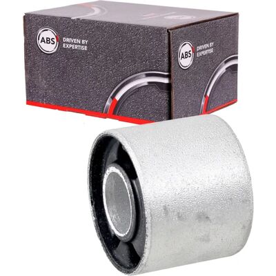ALVADI A.B.S. Steuerarm Silentblock - 271542 ALVADI A.B.S. Steuerarm Silentblock - 271542