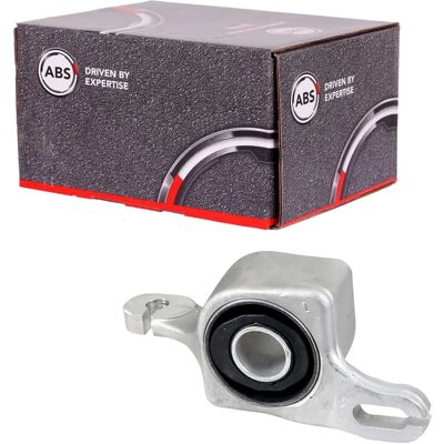 A.B.S. Controlarm Silentblock - Steuerarm A.B.S. Controlarm Silentblock - Steuerarm