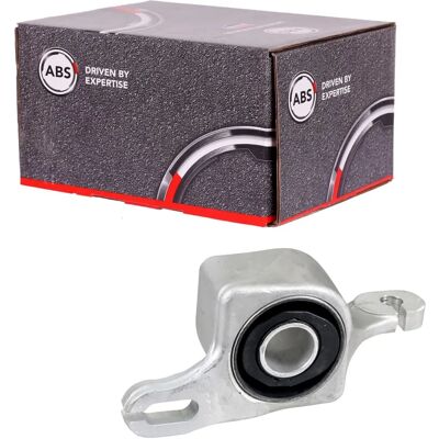 A.B.S. Kontrollarm 271544 - Kontrollarm för Mercedes-Benz A.B.S. Kontrollarm 271544 - Kontrollarm för Mercedes-Benz