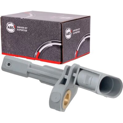 A.B.S. 31209 Raddrehzahlsensor - Raddrehzahlsensor A.B.S. 31209 Raddrehzahlsensor - Raddrehzahlsensor