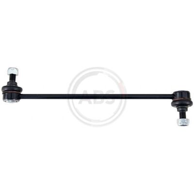 A.b.s. Opel Astra/Meriva/Zafira Stabilisatorstange - Fahrwerksteil A.b.s. Opel Astra/Meriva/Zafira Stabilisatorstange - Fahrwerksteil