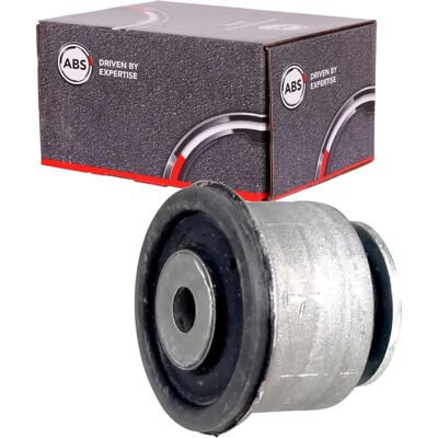 A.B.S. Lagerung, Lenker - 271551 A.B.S. Lagerung, Lenker - 271551