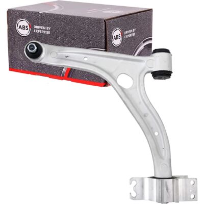 Brazo de control ALVADI A.B.S. - 211691 - Para Infiniti Q30 Qx3 Brazo de control ALVADI A.B.S. - 211691 - Para Infiniti Q30 Qx3