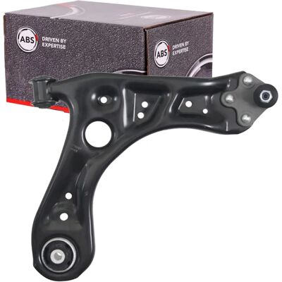 A.B.S. Modell 211694 Querlenker - Fahrwerksersatz A.B.S. Modell 211694 Querlenker - Fahrwerksersatz