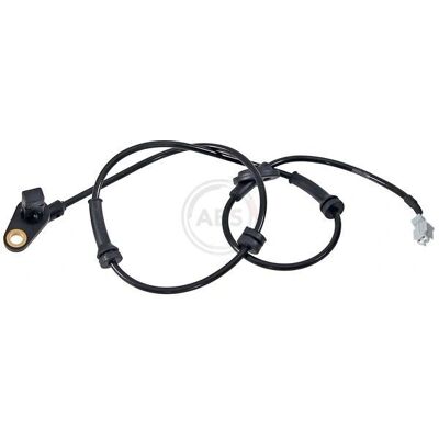 A.B.S. Blaue Raddrehzahlsensor - Sensor, Raddrehzahl A.B.S. Blaue Raddrehzahlsensor - Sensor, Raddrehzahl