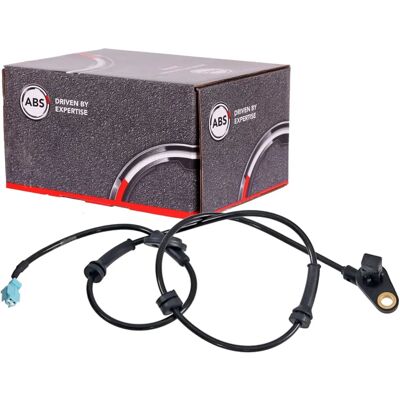 Sensor de velocidad de rueda - Azul - 1030mm - Sensor de velocidad de rueda Sensor de velocidad de rueda - Azul - 1030mm - Sensor de velocidad de rueda