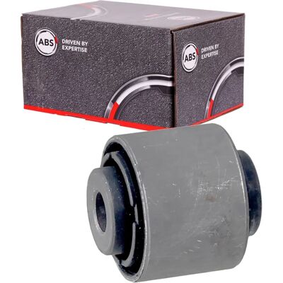 A.B.S. Fahrwerkslager - Außenbuchse hinten für BMW A.B.S. Fahrwerkslager - Außenbuchse hinten für BMW