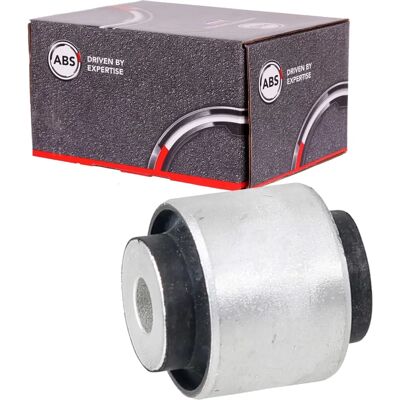 ALVADI A.B.S. Control Arm Silentblock - Suspension Part ALVADI A.B.S. Control Arm Silentblock - Suspension Part