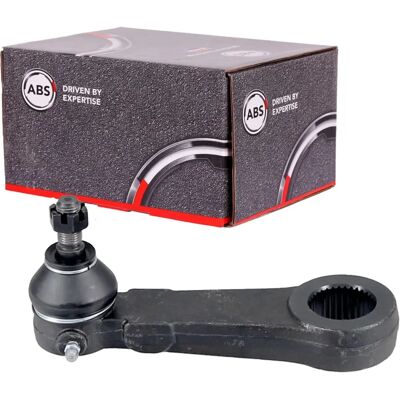 A.B.S. Styrekobling - Model 280008 A.B.S. Styrekobling - Model 280008