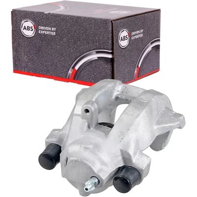 A.B.S. Pinza freno - 430531 - Compatibile con Mercedes-Benz A.B.S. Pinza freno - 430531 - Compatibile con Mercedes-Benz