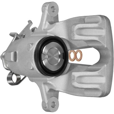 A.B.S. 530061 Brake Caliper - Brake System A.B.S. 530061 Brake Caliper - Brake System