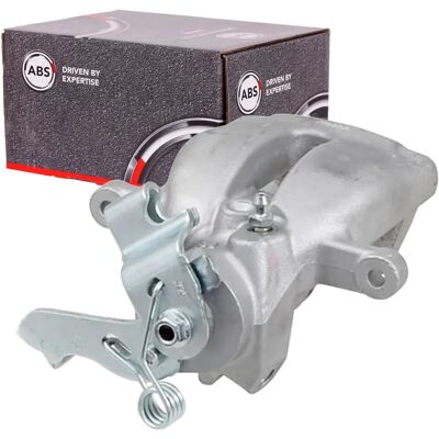 A.B.S. Bremszange - Für Citroën C4, DS4, DS5 A.B.S. Bremszange - Für Citroën C4, DS4, DS5