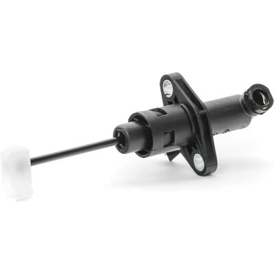 A.B.S. 41502 Kupplung-Hauptzylinder - Hydraulikteil A.B.S. 41502 Kupplung-Hauptzylinder - Hydraulikteil