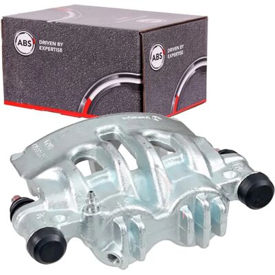 A.B.S. 630311 Brake Caliper - Brake Part A.B.S. 630311 Brake Caliper - Brake Part