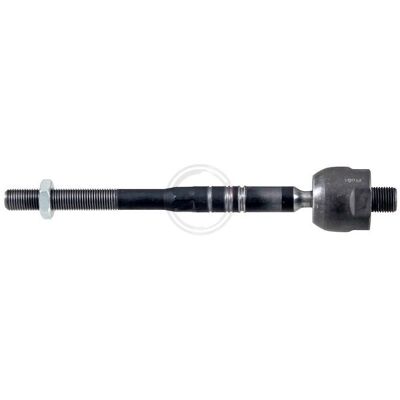 A.B.S. Sisäinen ohjauslinkki 223mm - Jousitusosa A.B.S. Sisäinen ohjauslinkki 223mm - Jousitusosa