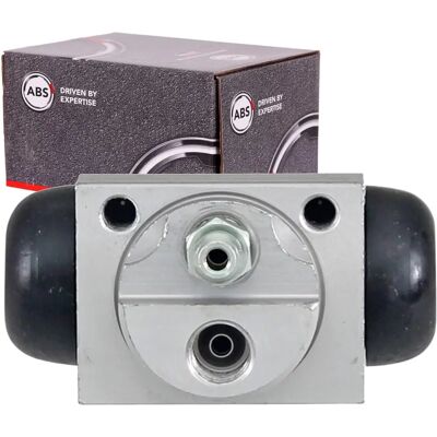 A.B.S. bromscylinder 72077 - Bromsdel A.B.S. bromscylinder 72077 - Bromsdel