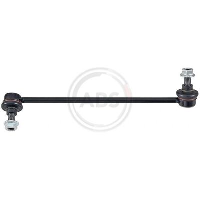 A.B.S. Stabilisator - Mercedes Viano Vito vorne links A.B.S. Stabilisator - Mercedes Viano Vito vorne links