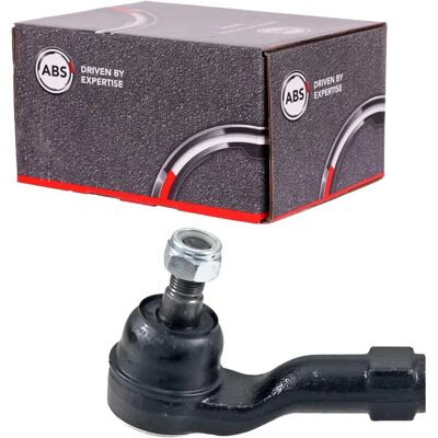 A.B.S. 231033 Cap de bară de direcție pentru Nissan Cabstar NT400 A.B.S. 231033 Cap de bară de direcție pentru Nissan Cabstar NT400