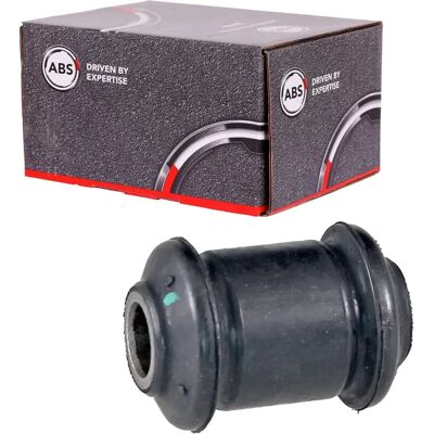 ALVADI A.B.S. Kontrollarm Silentblok - 271597 ALVADI A.B.S. Kontrollarm Silentblok - 271597