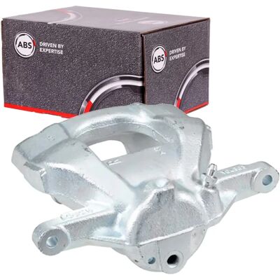 A.b.s. Brake Caliper Front Right - Brake Caliper A.b.s. Brake Caliper Front Right - Brake Caliper