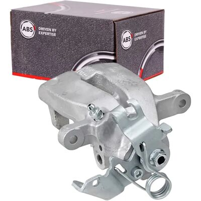A.b.s. 530172 Bremssattel - Bremssystem A.b.s. 530172 Bremssattel - Bremssystem
