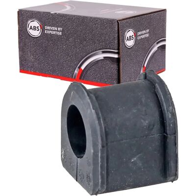 ALVADI A.B.S. Modell 271604 Stabilisatorhalterung ALVADI A.B.S. Modell 271604 Stabilisatorhalterung