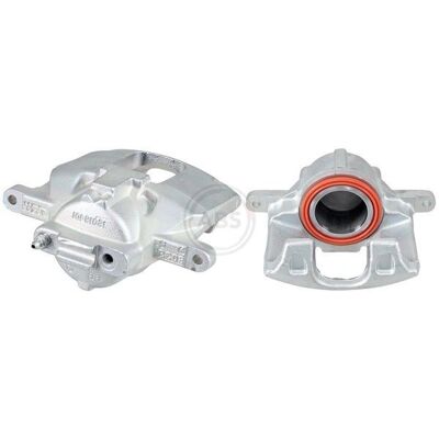 A.B.S. 730461 Brake Caliper - Single Piston, Fits Chrysler A.B.S. 730461 Brake Caliper - Single Piston, Fits Chrysler