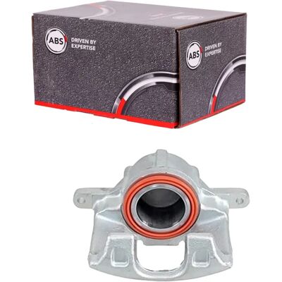 Chrysler Dodge Brake Caliper - 730462 Chrysler Dodge Brake Caliper - 730462
