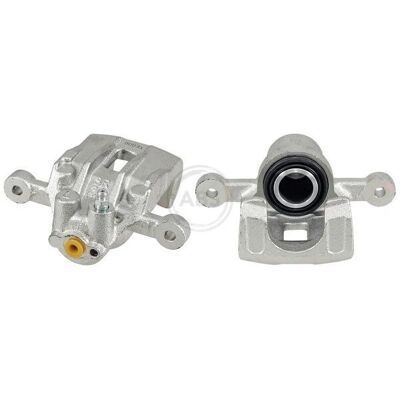 A.B.S. 730621 Bremssattel - Bremssystem A.B.S. 730621 Bremssattel - Bremssystem