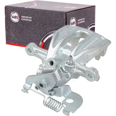 A.B.S. 630381 Brake Caliper - Suitable for Jaguar X-type A.B.S. 630381 Brake Caliper - Suitable for Jaguar X-type