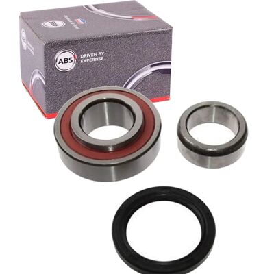 A.B.S. 200547 Wheel Bearing Kit - Suitable for Daihatsu Charmant and Toyota A.B.S. 200547 Wheel Bearing Kit - Suitable for Daihatsu Charmant and Toyota