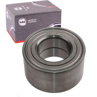 Kit Cuscinetti Ruota Lancia Beta Gamma Trevi - Set completo Kit Cuscinetti Ruota Lancia Beta Gamma Trevi - Set completo