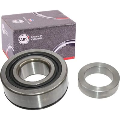 A.B.S. 200744 Kit ruote - SUV A.B.S. 200744 Kit ruote - SUV