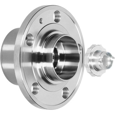 ALVADI A.B.S. Sada ložisek kol - Přední, Magnetický senzorový kruh, 86 zubů, 100mm kruh, 75mm šířka - Sada ložisek ALVADI A.B.S. Sada ložisek kol - Přední, Magnetický senzorový kruh, 86 zubů, 100mm kruh, 75mm šířka - Sada ložisek