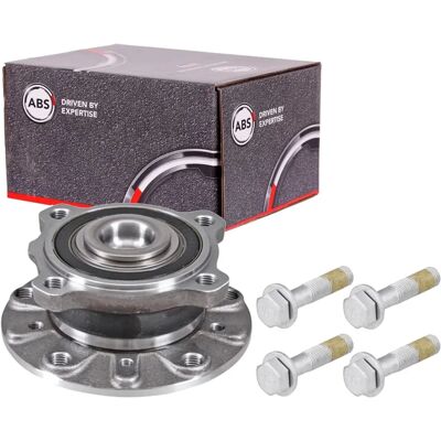 A.B.S. 200921 Mozzo Ruota BMW 5 A.B.S. 200921 Mozzo Ruota BMW 5