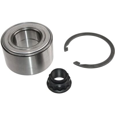A.B.S. 201101 Kit de rodamientos de rueda - Delantero, Lexus RX, Toyota RAV4, Camry A.B.S. 201101 Kit de rodamientos de rueda - Delantero, Lexus RX, Toyota RAV4, Camry