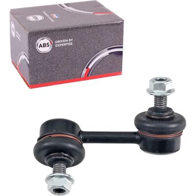 A.B.S. Stabiliseringslinke - Honda FR-V 261027 A.B.S. Stabiliseringslinke - Honda FR-V 261027