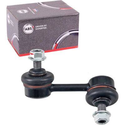 ALVADI A.B.S. stabilisatorlänk - Honda FR-V ALVADI A.B.S. stabilisatorlänk - Honda FR-V